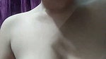 Girl stripchat ticket show