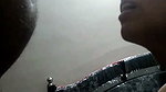 Girl stripchat ticket show