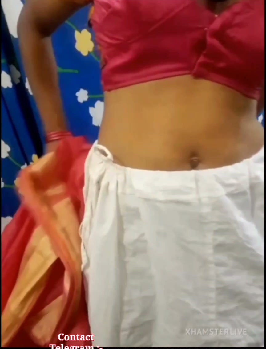 Frame 5
