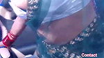 Spicy stripchat ticket show