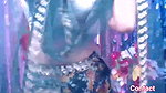 Spicy stripchat ticket show