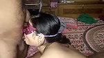 HONY COUPLE Cpl 17Min stripchat ticket show