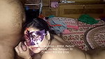 HONY COUPLE Cpl 17Min stripchat ticket show