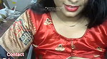 Kimmi 1 stripchat ticket show