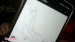 Kimmi 1 stripchat ticket show