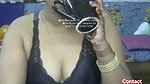 Kimmi Face stripchat ticket show