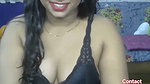 Kimmi Face stripchat ticket show