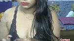 Kimmi Face stripchat ticket show