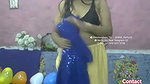 Kimmi Face stripchat ticket show