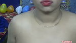 Kimmi Face stripchat ticket show