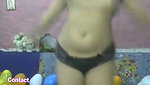 Kimmi stripchat ticket show