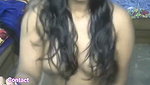 Kimmi stripchat ticket show