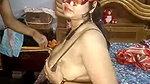 Hony Couple Fuck 20Min stripchat ticket show