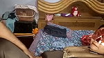 Hony Couple Fuck 20Min stripchat ticket show