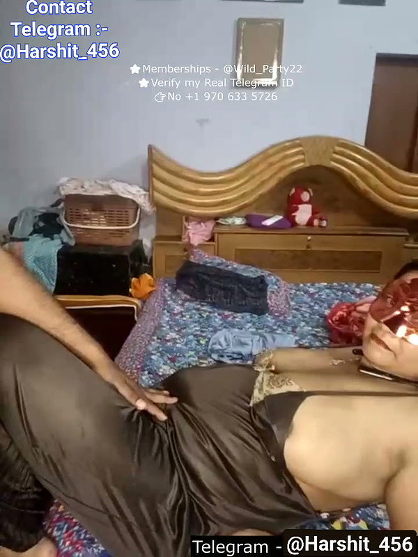 Hony Couple Fuck 20Min stripchat ticket show