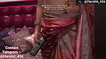Chaste stripchat ticket show