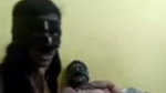 Sharma 1 stripchat ticket show