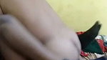 Sharma stripchat ticket show
