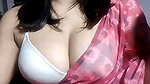 21 stripchat ticket show