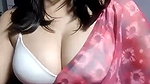 21 stripchat ticket show