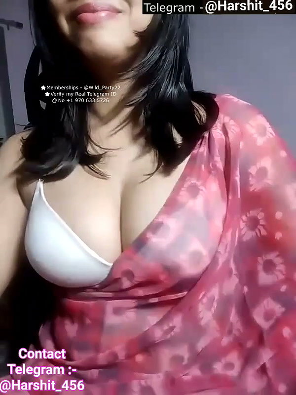 21 stripchat ticket show