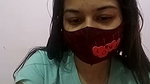Farjana stripchat ticket show