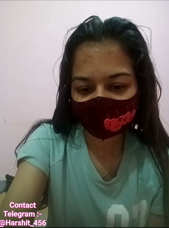Farjana stripchat ticket show