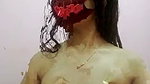Farjana stripchat ticket show