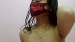 Farjana stripchat ticket show