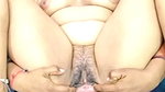 Housewife 1 stripchat ticket show