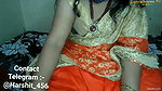 Housewife stripchat ticket show