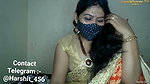 Housewife stripchat ticket show