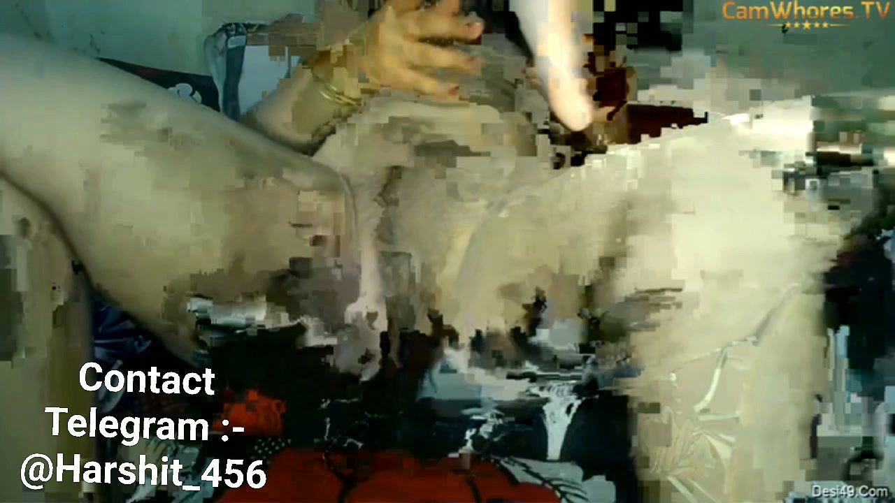 Housewife stripchat ticket show