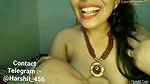 Housewife stripchat ticket show