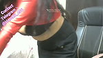 Ankita 9Min stripchat ticket show