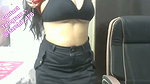 Ankita 9Min stripchat ticket show