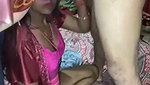 Birds aka Silk Honey Foursome Contact I’d – @Harshit_456 stripchat ticket show
