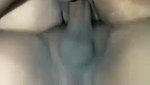 Birds aka Silk Honey Foursome Contact I’d – @Harshit_456 stripchat ticket show