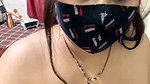 Birds stripchat ticket show