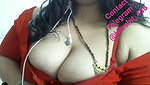 SEXY POOJA stripchat ticket show