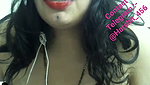 SEXY POOJA stripchat ticket show