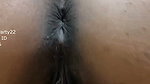 Bird stripchat ticket show