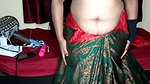 Colourful Baby stripchat ticket show