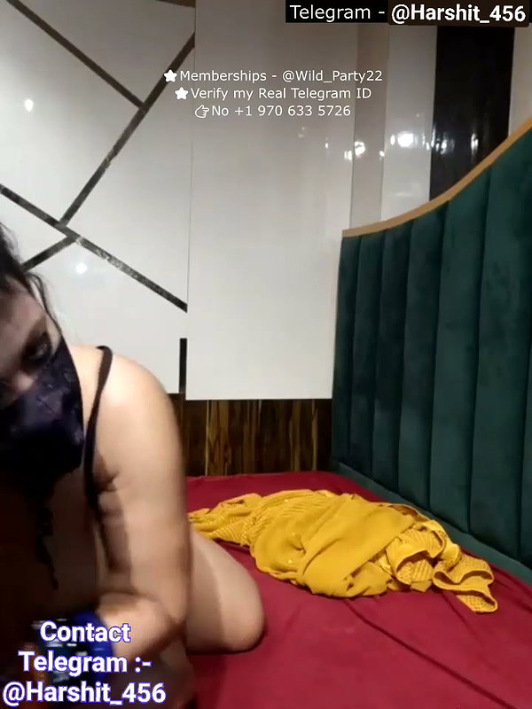 Lisa 30Min stripchat ticket show