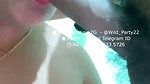 Mimmi stripchat ticket show