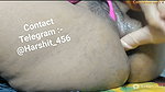 Work Group Anal Dildo stripchat ticket show