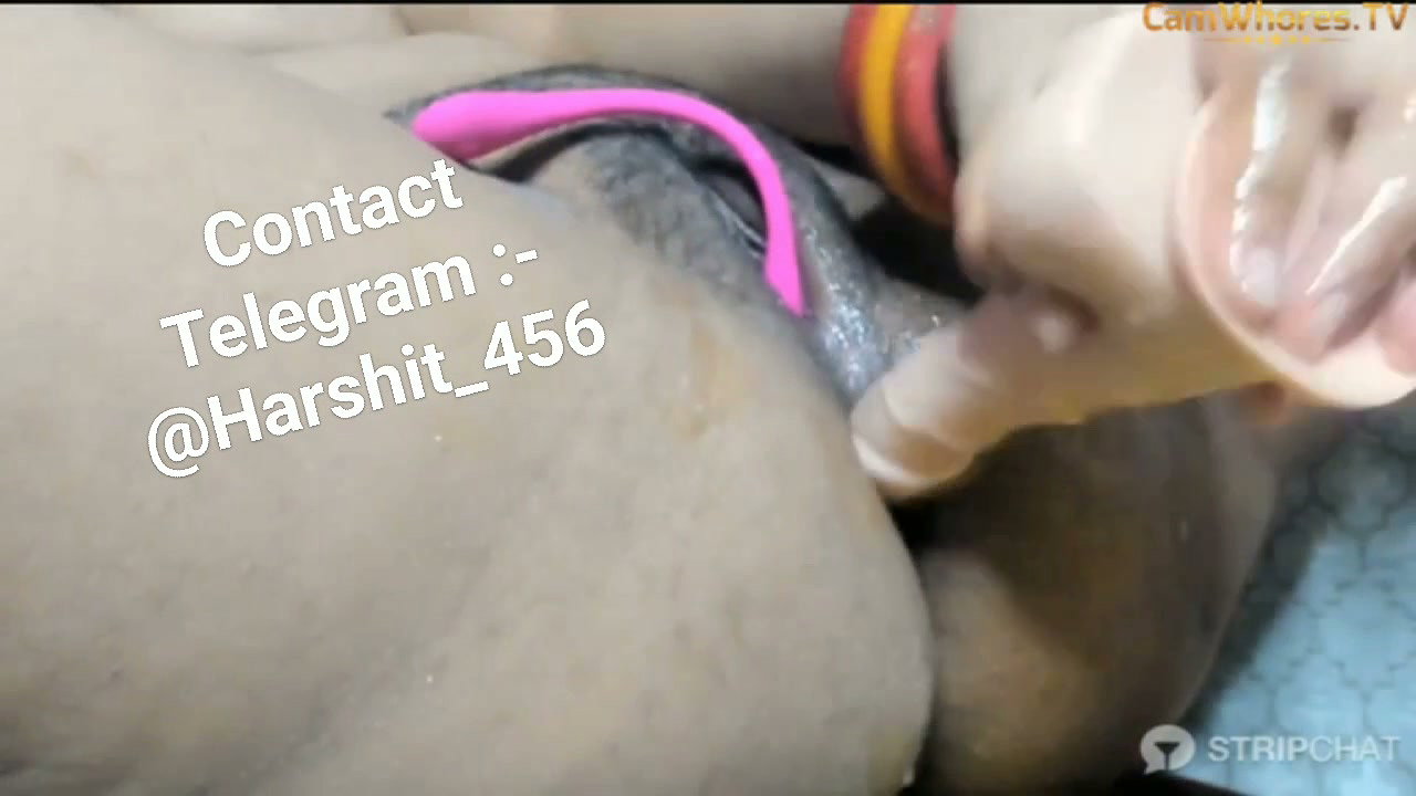 Work Group Anal Dildo stripchat ticket show