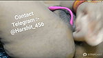Work Group Anal Dildo stripchat ticket show