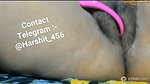 Work Group Anal Dildo stripchat ticket show