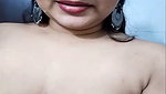 Work Group Cumshot stripchat ticket show